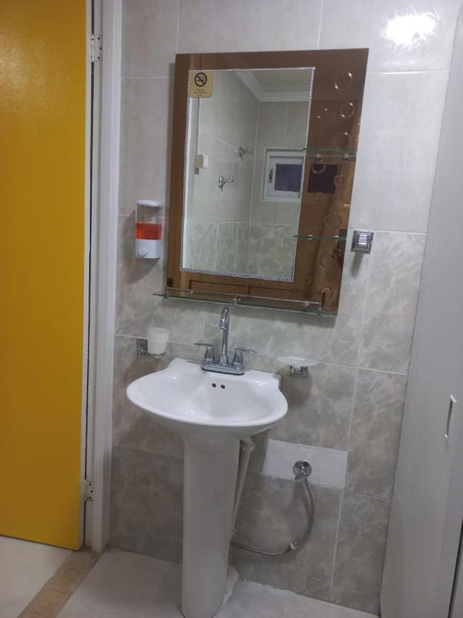 Jazmin'S Apartment 奥拉涅斯塔德 外观 照片